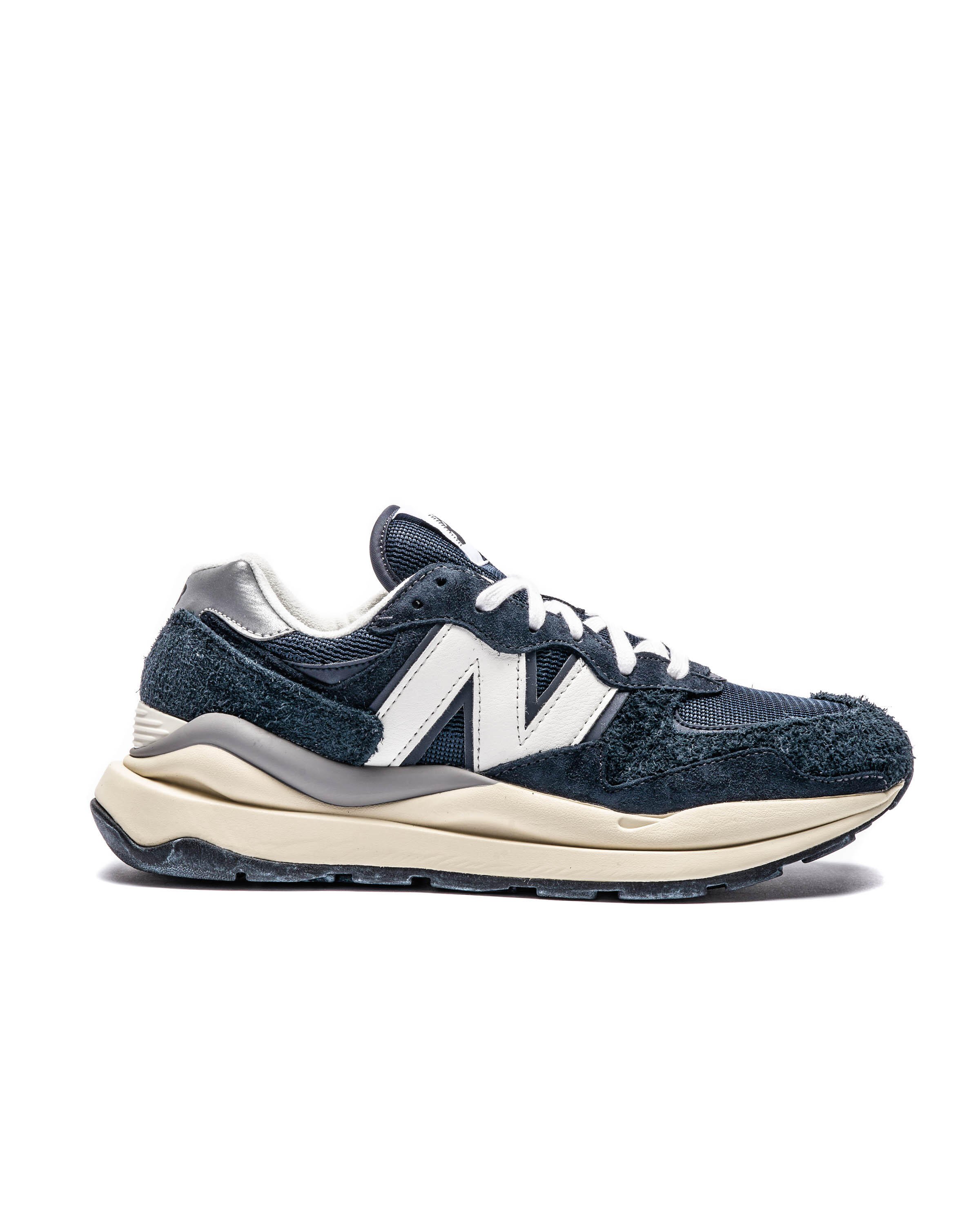 New Balance M 5740 VLB | M5740VLB | AFEW STORE